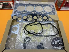 ����������� ��������� 4D56 8��! � �������� ��� 3� ! Md997249 ����