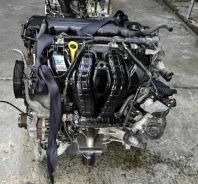 ��� mitsubishi 4b12 2wd e�� 1000C851 ����