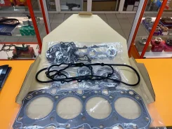 ����������� ��������� 1KZTE ! � �������� ��� 3� ! 0411167020 ����
