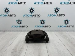 ������� ��������� Volvo XC70 2009 36000150 D5244T4, �������� ������ 36000150 ����