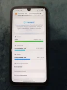 Samsung Galaxy A17. �/�, 256 ��, 4G LTE, 5G, Dual-SIM ����