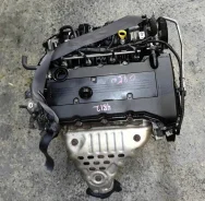 ��� mitsubishi 4b12 2wd ���������� 1000C851 ����