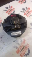 ����� ����� Nissan Micra/Note LADA Largus/ Renault Logan 27226AX105 27226AX105 ����