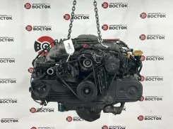 ��������� Subaru Forester 2002-2008 10100BM690 SG EJ253 10100BM690 ����