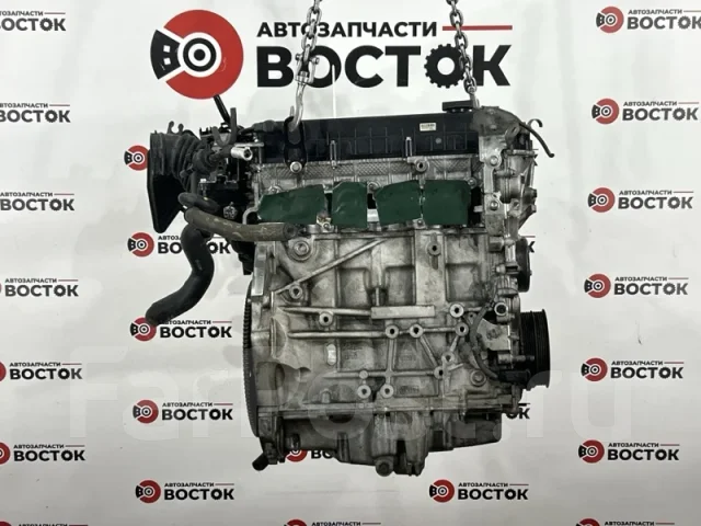 ��������� Mazda 3 2008-2013 LF4K02300 BL LF LF4K02300 ����