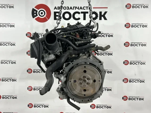 ��������� Mazda 3 2008-2013 LF4K02300 BL LF LF4K02300 ����
