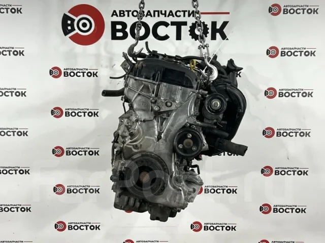 ��������� Mazda 3 2008-2013 LF4K02300 BL LF LF4K02300 ����