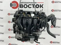 ��������� Mazda 3 2008-2013 LF4K02300 BL LF LF4K02300 ����