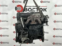 ��������� FORD Focus 1998-2007 1215878 EYDE 1215878 ����