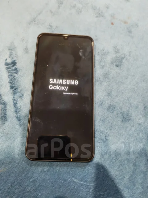 Samsung Galaxy A17. �/�, 256 ��, 4G LTE, 5G, Dual-SIM ����
