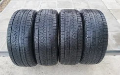 Triangle Snowlink PL02. ������, ��� �����, 2023 ���, �/�, ����� 5 % ����