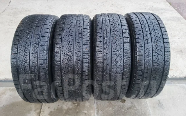 Triangle Snowlink PL02. ������, ��� �����, 2023 ���, �/�, ����� 5 % ����