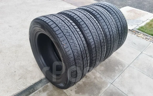 Triangle Snowlink PL02. ������, ��� �����, 2023 ���, �/�, ����� 5 % ����