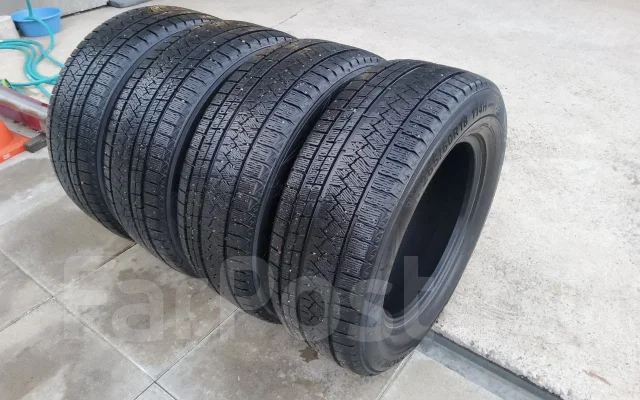 Triangle Snowlink PL02. ������, ��� �����, 2023 ���, �/�, ����� 5 % ����