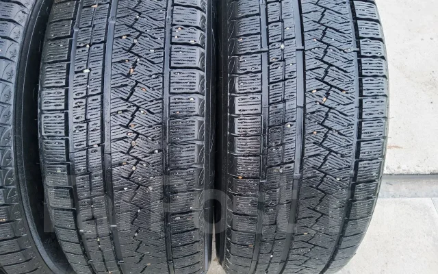 Triangle Snowlink PL02. ������, ��� �����, 2023 ���, �/�, ����� 5 % ����