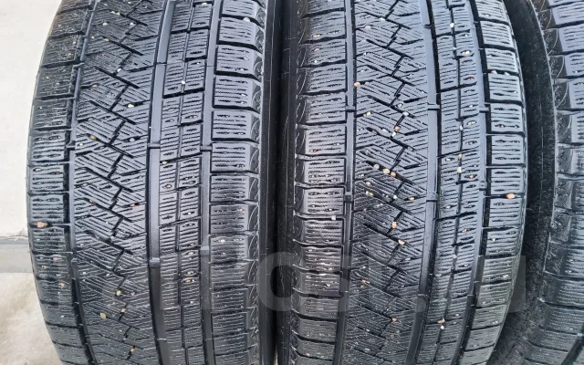 Triangle Snowlink PL02. ������, ��� �����, 2023 ���, �/�, ����� 5 % ����