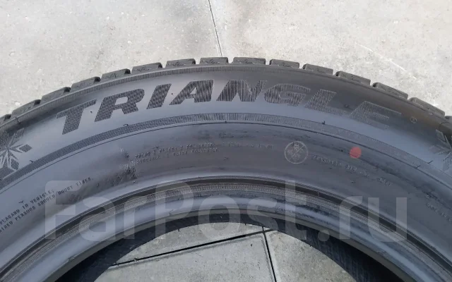 Triangle Snowlink PL02. ������, ��� �����, 2023 ���, �/�, ����� 5 % ����