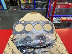 ����������� ��������� 1KZ ! � �� ������ ��� 70 ! �������� ! 04111-67020 ����