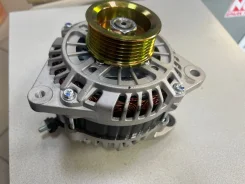 ��������� Nissan Teana Cefiro VQ20 VQ25 VQ30 2310031U00 2310031U00 ����