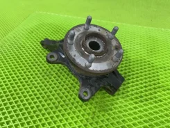 ����� ���������� �������� ����� Changan CS55 Plus 3501100AW03 ����