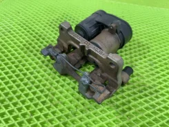 ������� ������ ������ Changan CS55 Plus 35072000AW0200 ����
