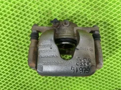 ������� �������� ������ Changan CS55 Plus 3501230MK03 ����