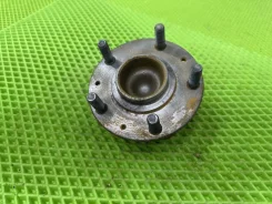 ������� ������ Changan CS55 Plus S202F2603030501 ����