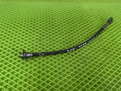 ����� ��������� ������ ����� Changan CS55 Plus S202F2603040800 ����