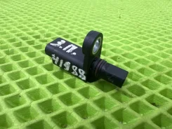 ������ ABS ������ Changan CS55 Plus 3550050CN01 ����