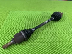 ������ �������� ����� Changan CS55 Plus 2203100AW14 ����