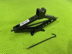 ������� Belgee X50 ����
