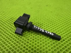 ������� ��������� Chery Tiggo 4 Pro F4J163705110AC ����