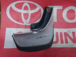 ��������� Toyota Corolla AE114, ������ ������ 76625-12470-B2 ����