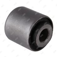 ����������� ���� �������� Mazda 6 GG/GH 02-13, Alteza 02-08 BH25096 BH25096 ����