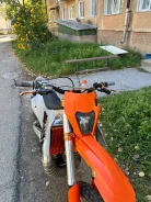 Hengjian S7-MT250. 250����. ��., ��������, ��� ���, ������ �� �� ����