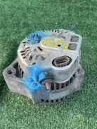 ��������� toyota Mark 2 1996 2706070460 GX100 1GFE 2706070460 ����