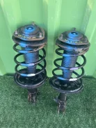 ������ �������� toyota Windom 1996 4851033060 VCV11 4VZFE, �������� 4851033060 ����