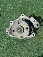 ����� ������� toyota Ipsum 2009 1610028040 ACM21W 2AZFE 1610028040 ����