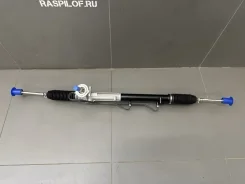 ������� ����� FORD Fiesta 2013 NSD1145 CB1 NSD1145 ����