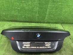 ������ ��������� BMW 5 2008 41627168761 E60 N47D20A 41627168761 ����