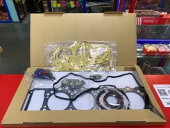 ����������� ��������� 4M40 ME994139 ����