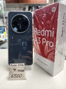 Xiaomi Redmi A3 Pro. �/�, 128 ��, ������, 4G LTE ����