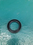 ������� ���������� ���� �������� NOK BH2634F BH2634F ����