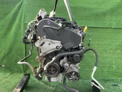��������� Skoda Octavia 2016 04L100036D A7 CRMB 04L100036D ����