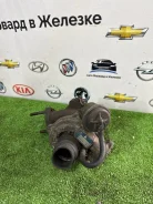 ������� Opel Corsa 73501343 73501343 ����