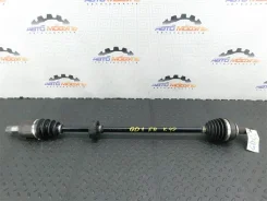 ������ Honda FIT 44305SAA000 GD1 L13A, �������� ������ 44305SAA000 ����