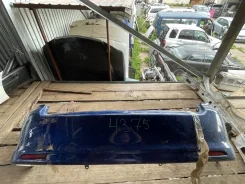 ������ Toyota Ipsum 2 ��������� 2001�2009 ACM20 ����