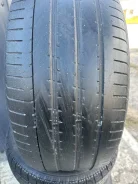 Pirelli P Zero. ������, 2021 ���, �/�, ����� 40 % ����