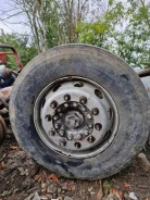Firestone. �����������, �/�, ����� 35 % ����