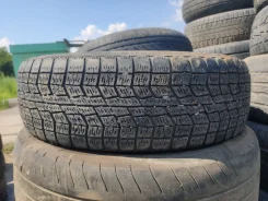 Falken Espia EP01. ������, ��� �����, �/�, ����� 50 % ����